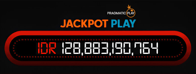 Jackpot Mobile ISTANA169