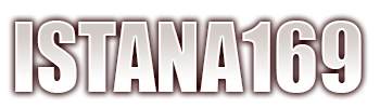 ISTANA169
